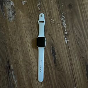 Apple Watch series 3